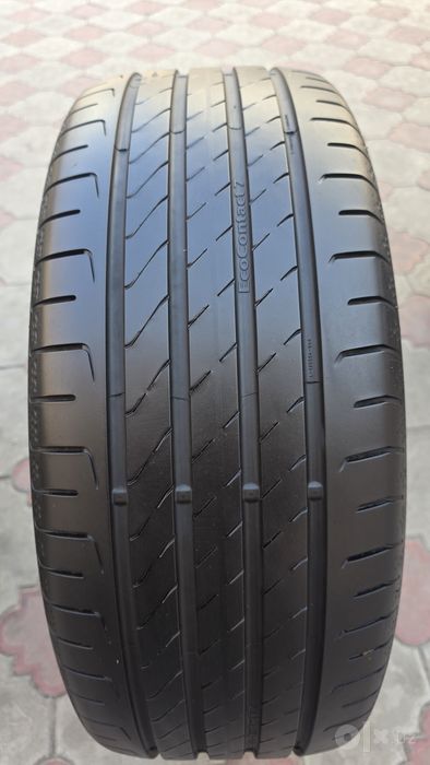 continental R21   Li/byd/leapmator/dongfeng