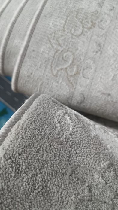 Ковёр KENZO размер 3*4