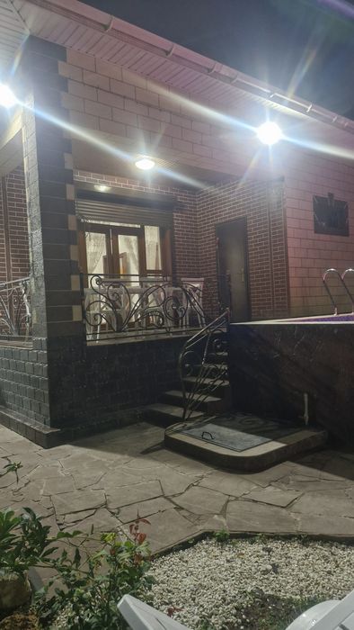 Сдаю дачу посуточно