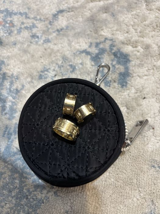 Булгари комплект