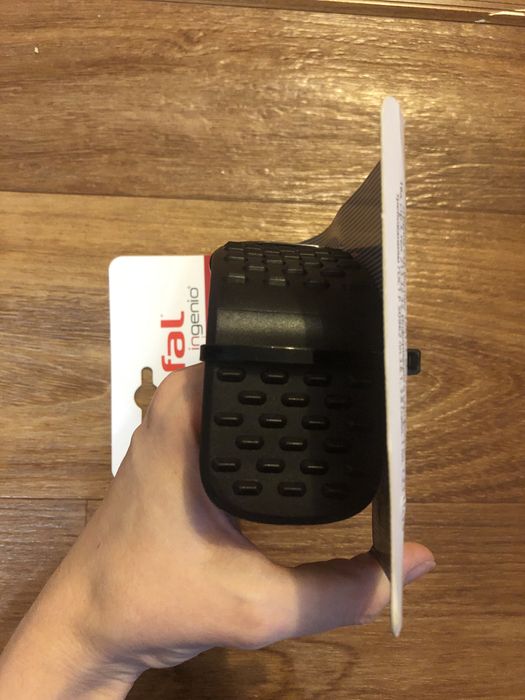 Молоток для отбивания мяса, тендерайзер