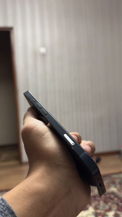 Продам iphone 14