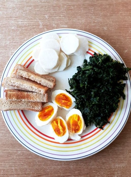 Nutritionist/ Plan alimentar/Educație nutrițională