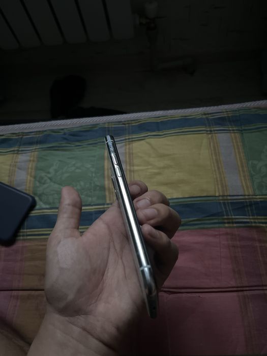 Iphone 11 pro 256гб