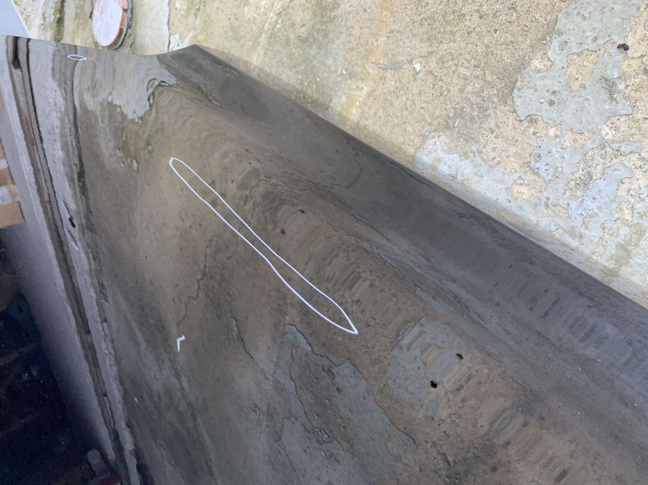 Usa dreapta fata, Volvo S60, V60, 2018, 2019, 2020, 2021, 2022, 2023, 2024.