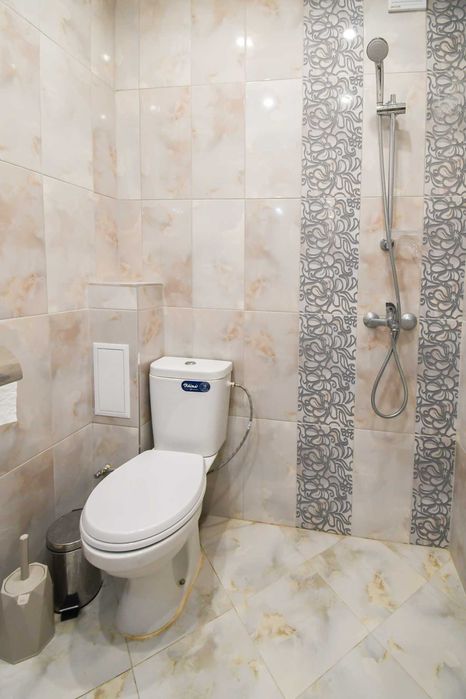 Дава се под наем Двустаен апартамент в София, Дружба 1 - 51 кв.м за 348.84 € - Снимка #3