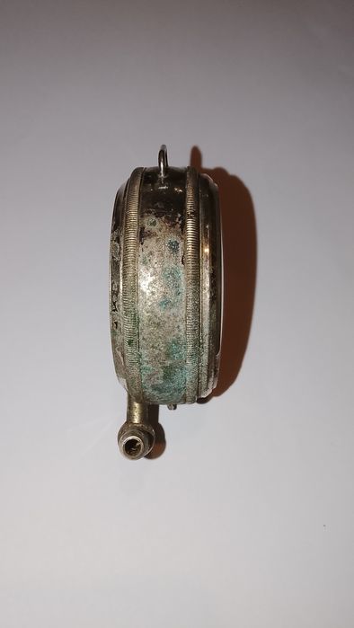 Tensiometru Vintage