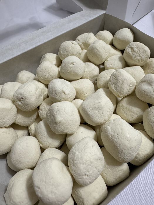 Қолдың құрты сатылады дәмі керемет