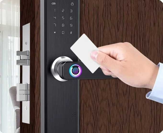 15% Skidka... BI NRG dan 2 xonali kvartira (komfort plus)..kw89