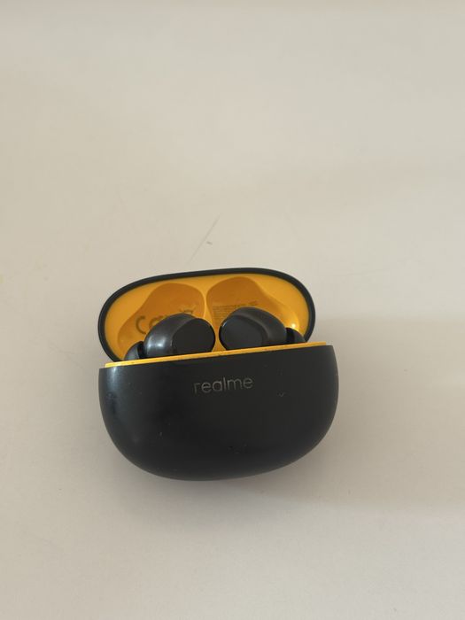 Наушники REALME 110T