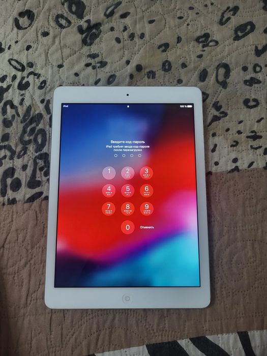 Продам Обмен  предлогайте варианты