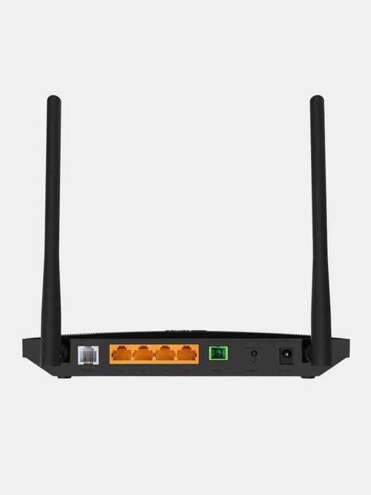 TPLINK роутер XC220-G3V GPON