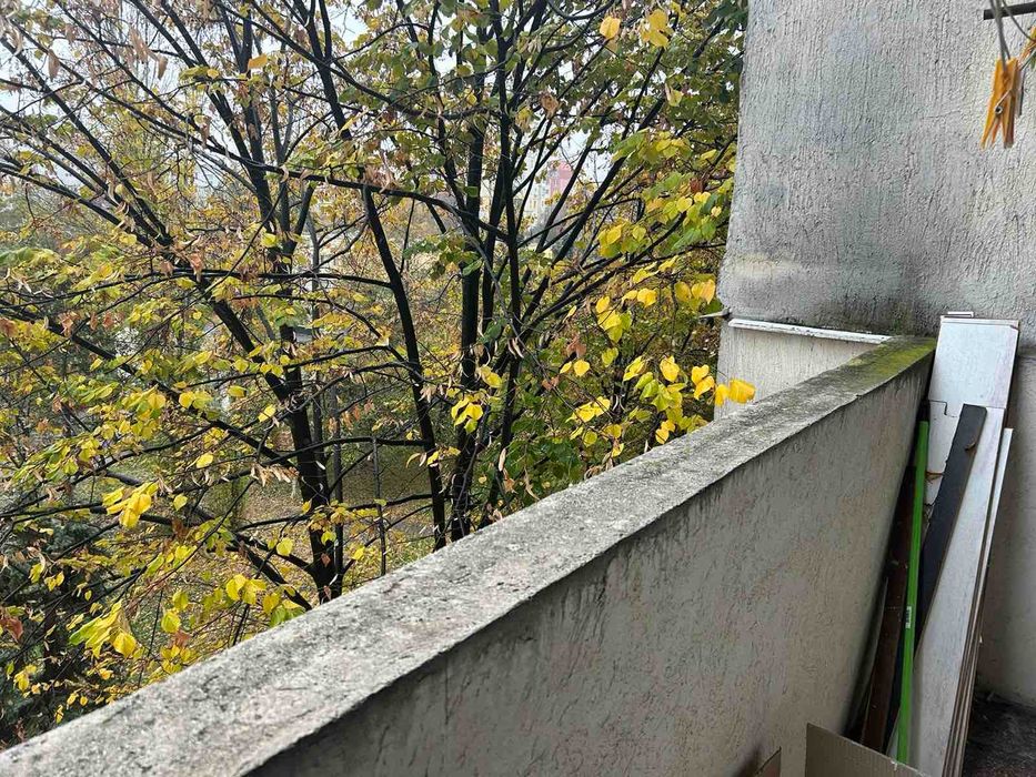 Продава се Двустаен апартамент в София, Хаджи Димитър - 72 кв.м за 1667 €/кв.м - Снимка #10