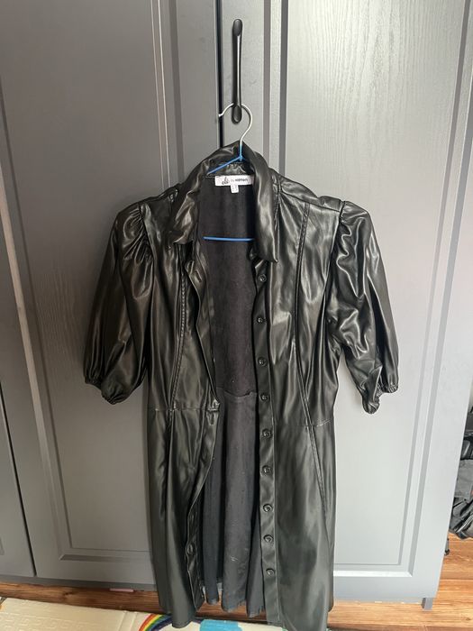 Продам вещи на девушку