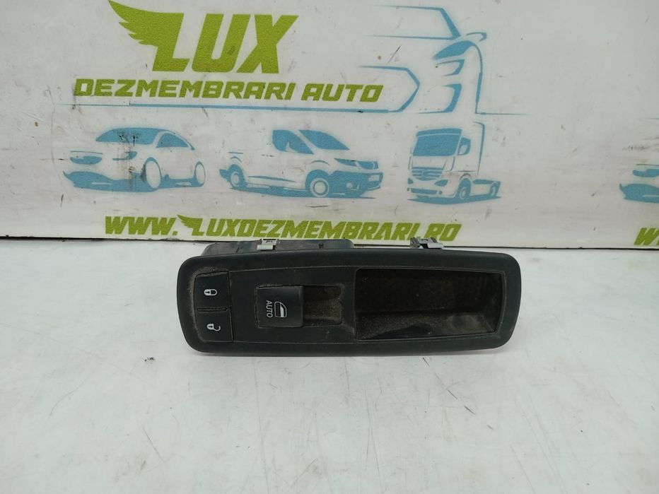 Panou buton comanda geam stanga 10049628 Jeep Grand Cherokee WK [2004