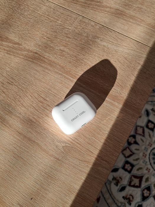 Samsung a25 обмен на IPhone 11