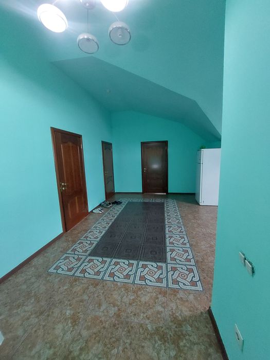 Производственная база