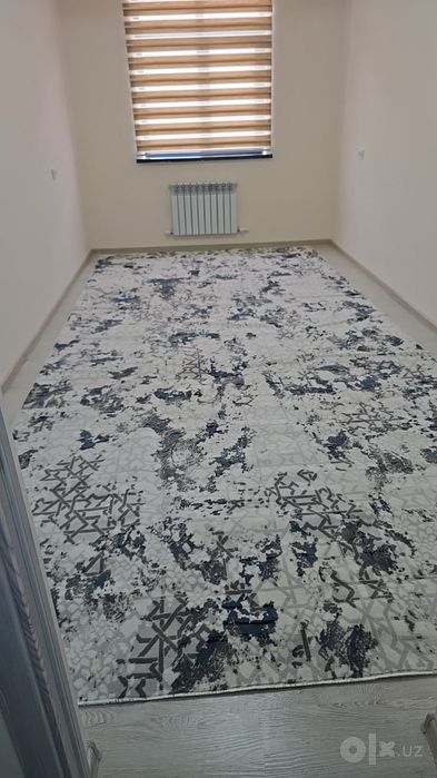 2 xonalik kvartira ijaraga beriladi(srochniyga)