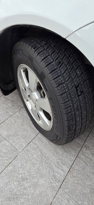 Продаётся жентра 2018 г.