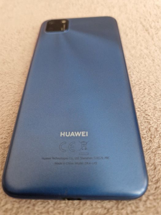 Телефон HUAWEI  Y5p