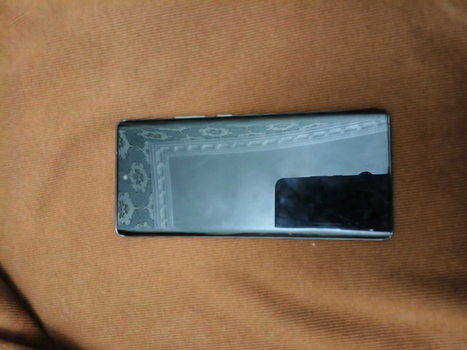 Infinix note 50 pro +