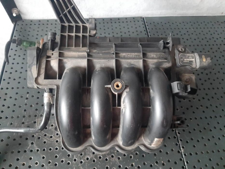 galerie admisie 1.2 b fiat palio fiat punto 188 seicento albea lancia ypsilon  0280620013