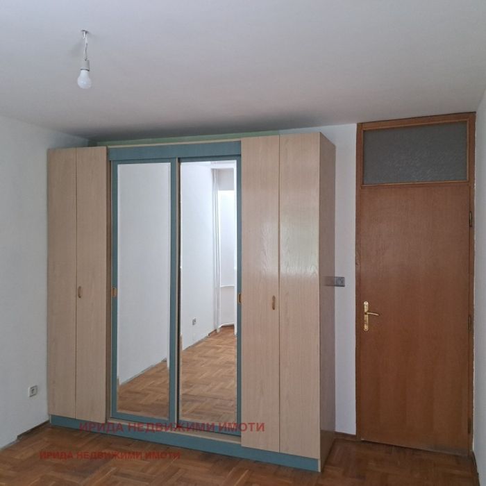 Многостаен апартамент в Младост 1