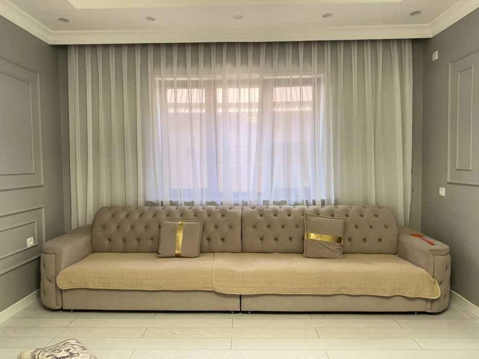 Гостинный диван продам состояние очень хороший