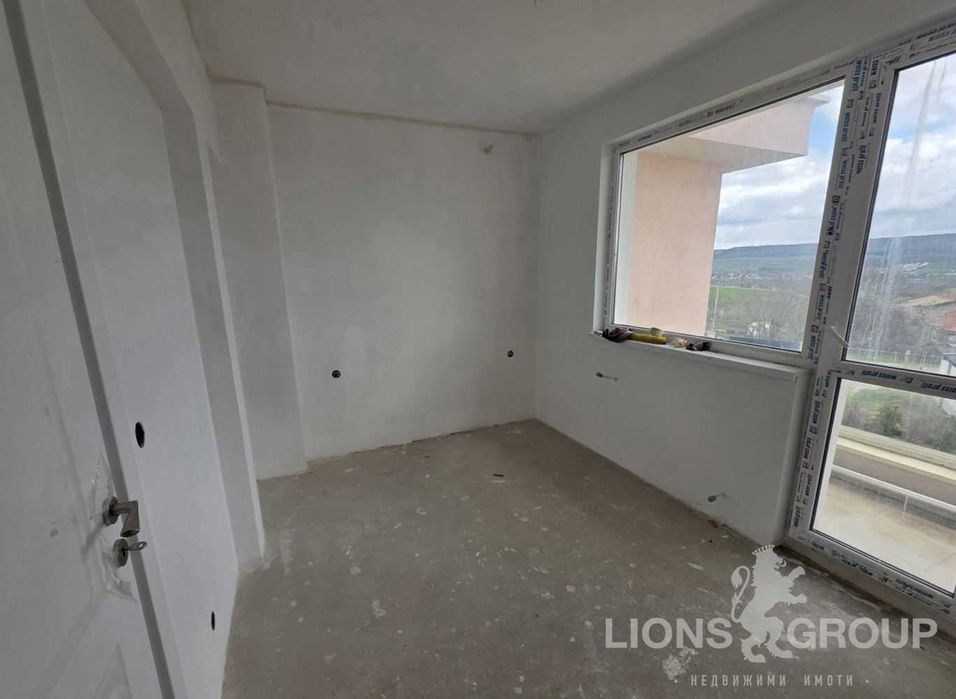 Продава се Къща в с. Рогачево, Област Добрич - 195 кв.м за 366 €/кв.м - Снимка #5