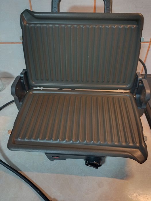 Grill electric Tefal