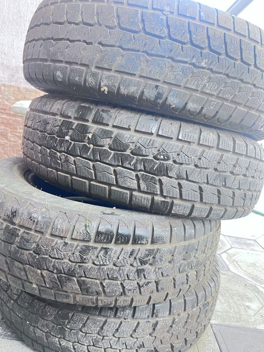 Покрышка сатылады Размер 14