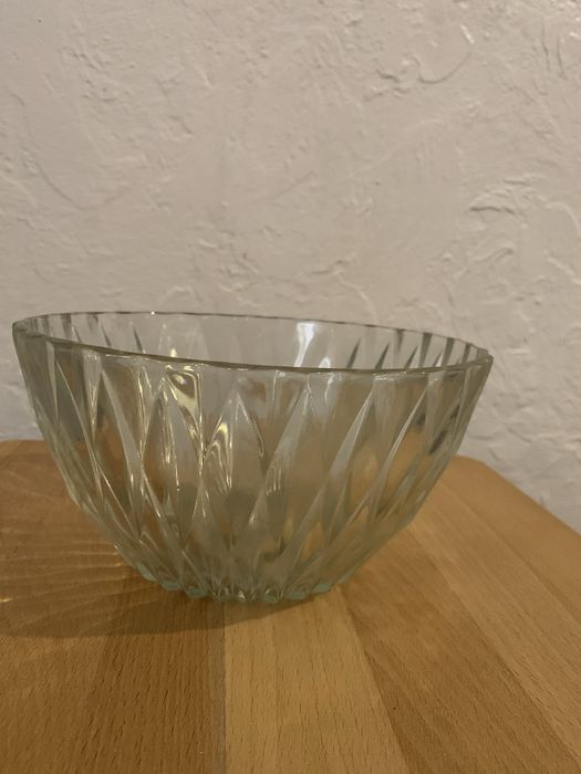 Продаю советскую посуду