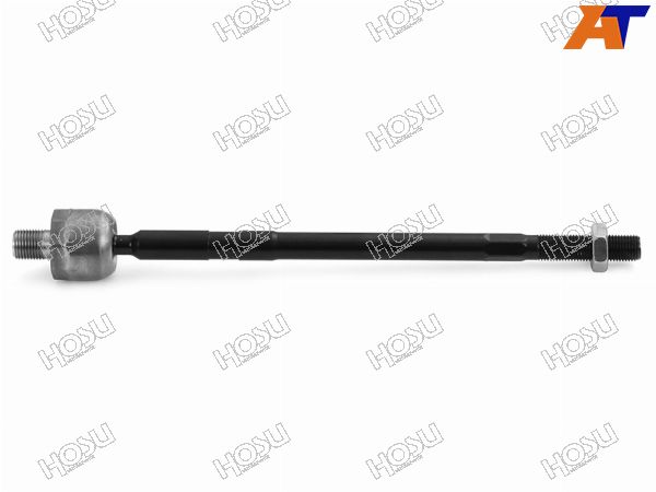 Рулевая тяга Skoda RAPID