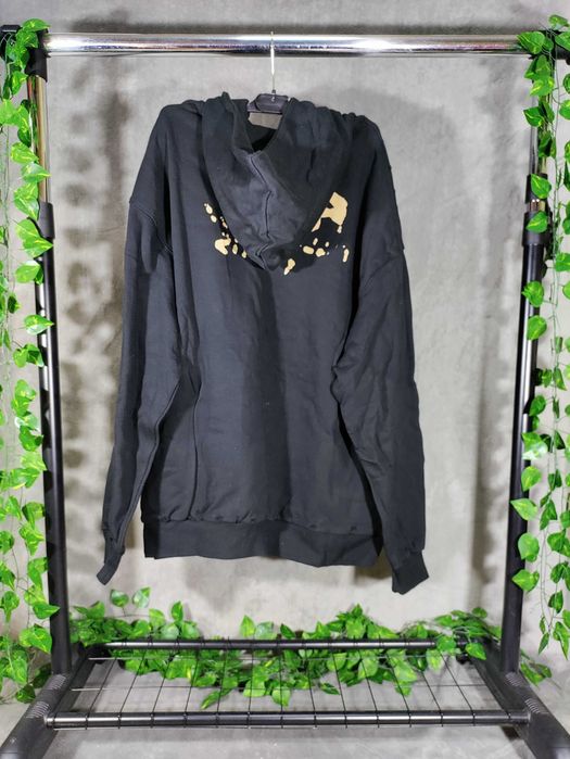 Hanorac Balenciaga marimea M