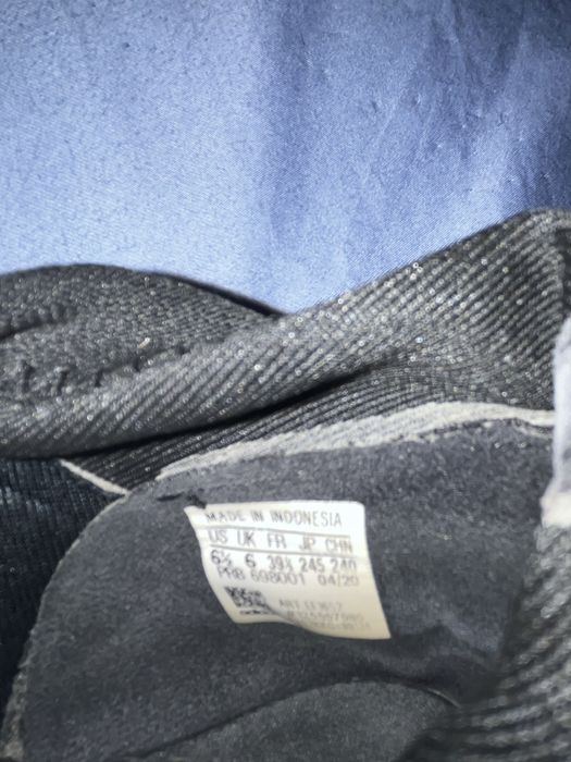 Футболни обувки Adidas