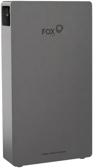 Modul baterie FoxESS EP5 5.18kWh înaltă tensiune