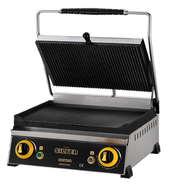 Тостер Лаваши и другой любой Фастфуд. Toster Lavash va Fasfudlar uchun