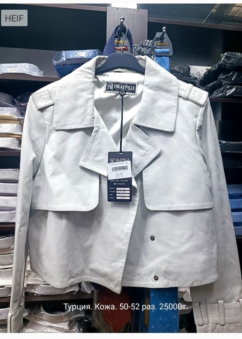 Женские разных моделей