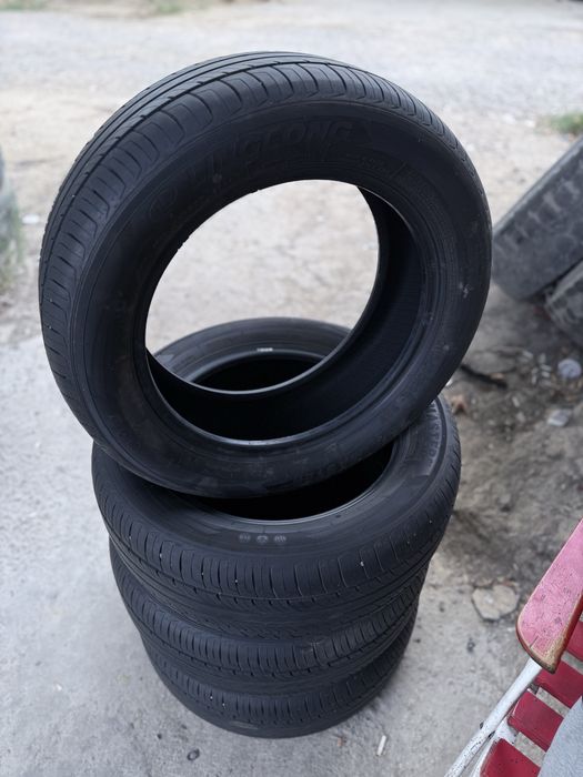Linglong 205 55 r 16