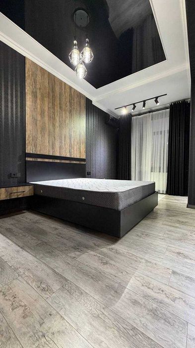 ЖК Mirabad Palace 3/9/10. Аренда срочно