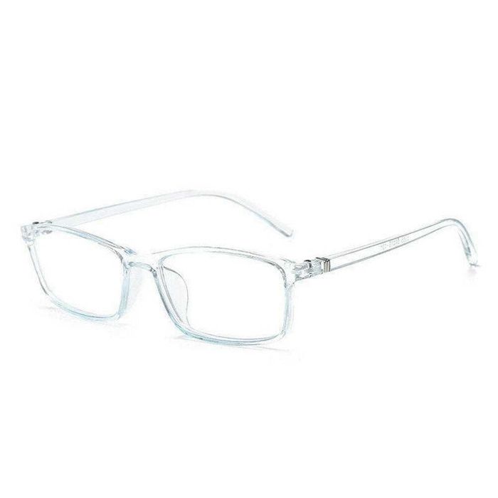 Очила за компютър и гейминг - за онлайн курсове, предпазни,геймърски