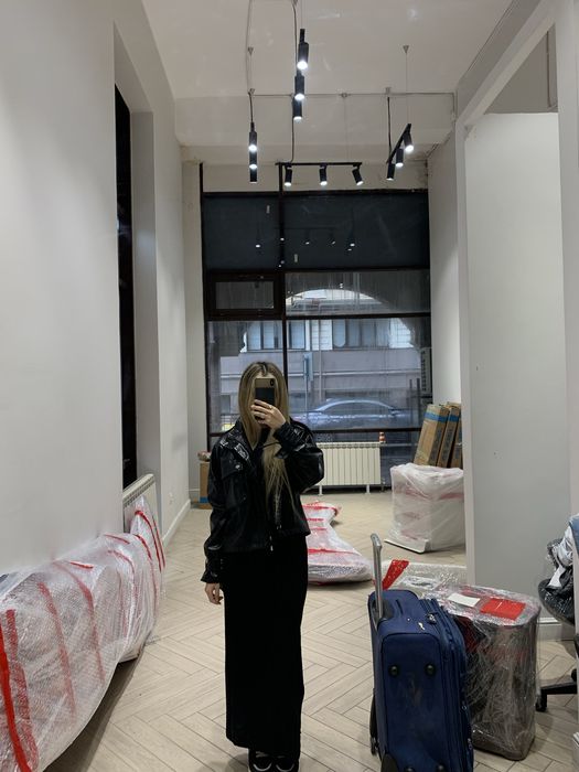 Разгрузка гардероба!!!