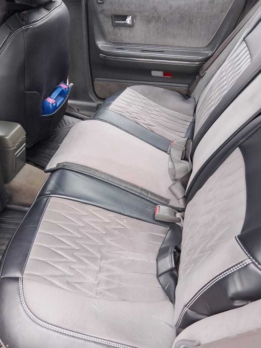 Продам Мазда 626 .Торг.