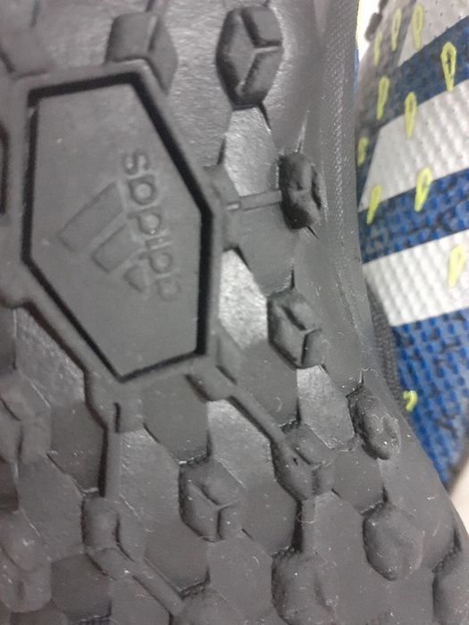 Продам сороконожки