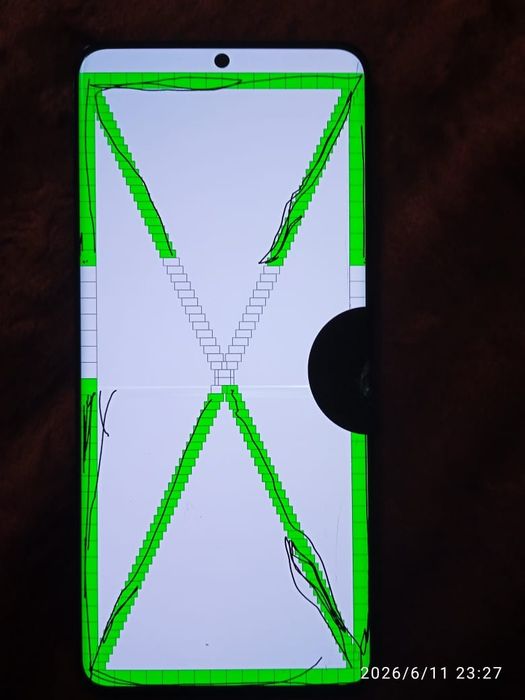 Samsung s20 ultra обмен