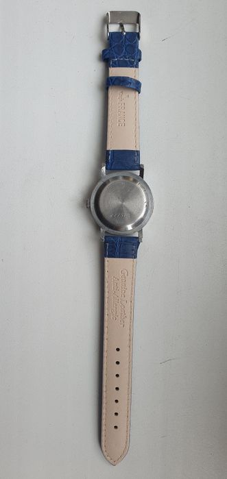 Часы  ПОБЕДА  оригинал