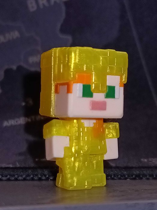 Играчки Майн крафт