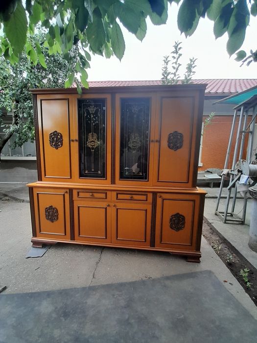 Mobila+diverse,foarte puțin folosite