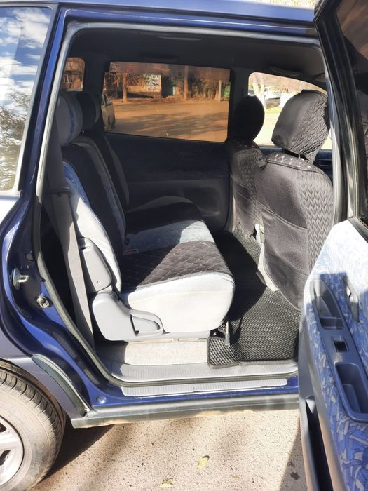 Продам Тойота Ипсум