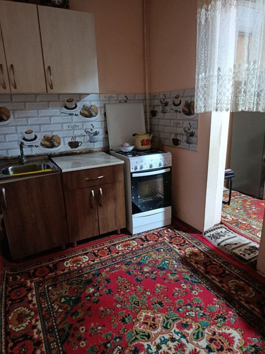 Куйлук 4 массив ..